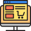 Website icon 64x64