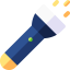 Flashlight icon 64x64
