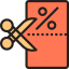 Coupon icon 64x64