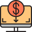 Income icon 64x64