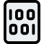 Programming language іконка 64x64
