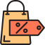 Tag icon 64x64