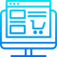Website icon 64x64