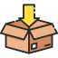 Box icon 64x64