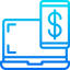 Ecommerce icon 64x64