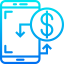 Income icon 64x64