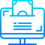 Payment method icon 64x64