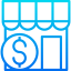 Shop icon 64x64