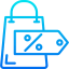 Tag icon 64x64