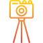 Camera icon 64x64
