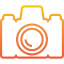 Dslr Symbol 64x64