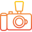 Dslr Symbol 64x64