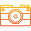 Mirrorless biểu tượng 64x64