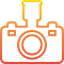 Dslr Symbol 64x64