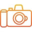 Dslr Symbol 64x64