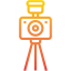 Digital camera アイコン 64x64