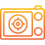 Screen icon 64x64