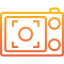 Display icon 64x64