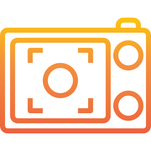 Display icon