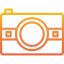 Camera 상 64x64