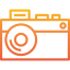 Camera 상 64x64