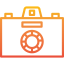 Camera 상 64x64