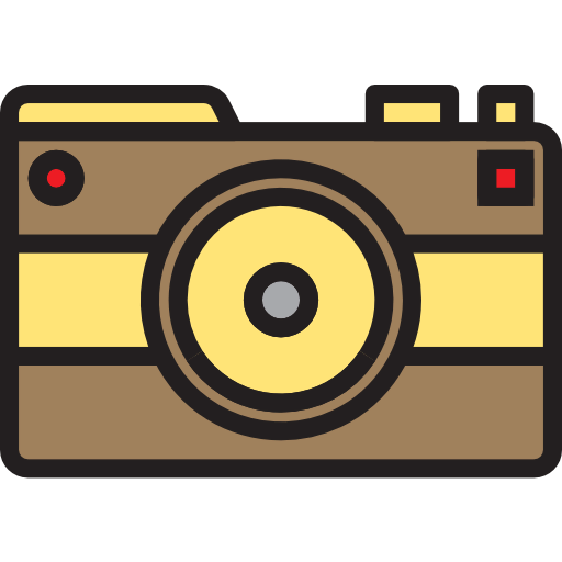 Mirrorless icon