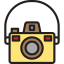Mirrorless biểu tượng 64x64