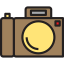 Digital camera アイコン 64x64