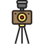 Digital camera アイコン 64x64