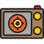 Screen icon 64x64