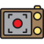 Display icon 64x64