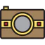 Camera 상 64x64