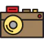 Camera 상 64x64