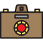 Camera 상 64x64
