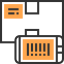 Package icon 64x64