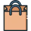 Bag icon 64x64