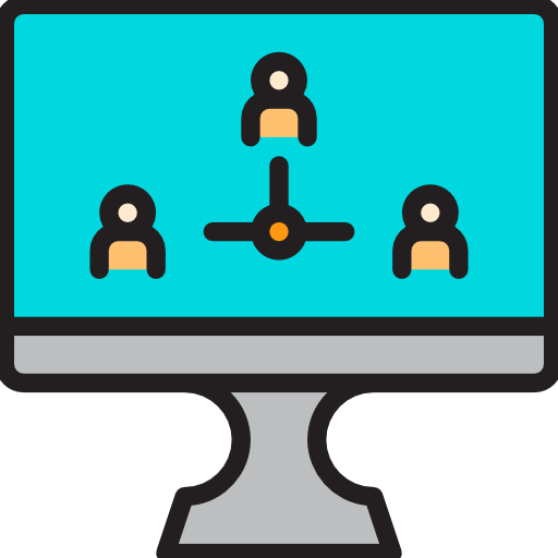 Users icon