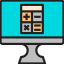 Calculator icon 64x64