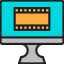 Movie icon 64x64
