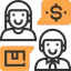 People icon 64x64