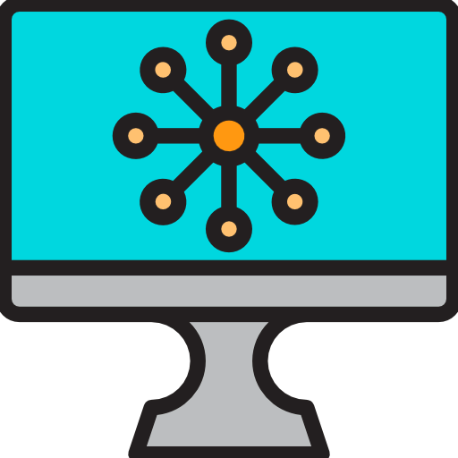 Share icon