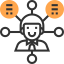 User icon 64x64
