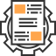 Document icon 64x64