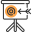 Target icon 64x64
