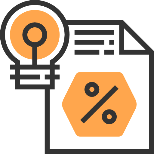 File icon