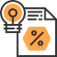 File icon 64x64
