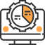 Computer icon 64x64
