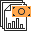 Files icon 64x64