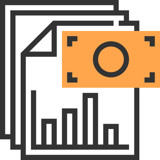 Files icon